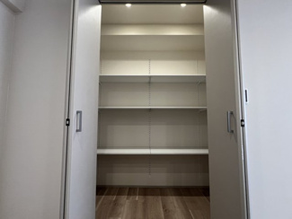 【収納】 | ハイマート弥刀