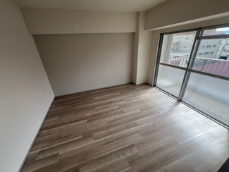 【洋室】 | ハイマート弥刀