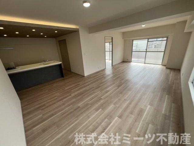 ハイマート弥刀