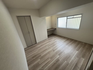 【洋室】 | ハイマート弥刀