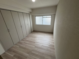 【洋室】 | ハイマート弥刀