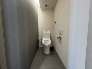 【トイレ】 | ハイマート弥刀