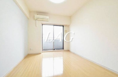 【寝室】 | ヴェルト船橋 | 寝室です。