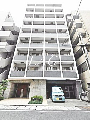 【外観】 | ヴェルト船橋 | 外観です。