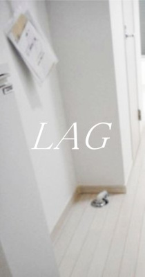 【設備】 | グローリア北千住 | 室内洗濯機置場です。