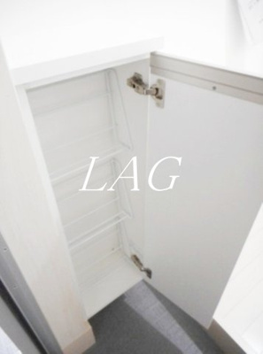 【その他】 | グローリア北千住