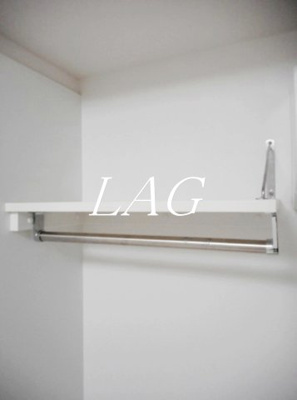 【収納】 | グローリア北千住 | 収納です。