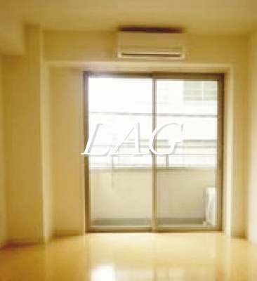 【寝室】 | ｈｅａｒｔｌａｎｄ | 寝室です。