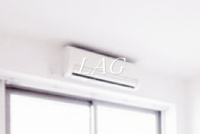 【その他】 | ｈｅａｒｔｌａｎｄ