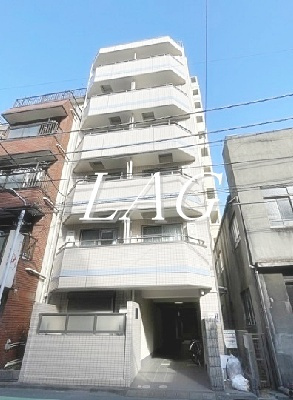 【外観】 | ｈｅａｒｔｌａｎｄ | 外観です。