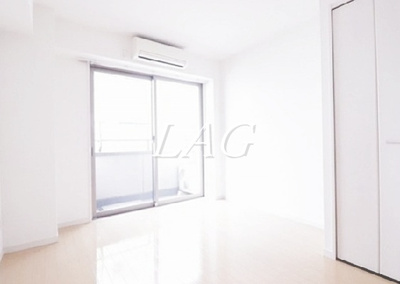 【居間・リビング】 | ｈｅａｒｔｌａｎｄ | 洋室のお部屋です。