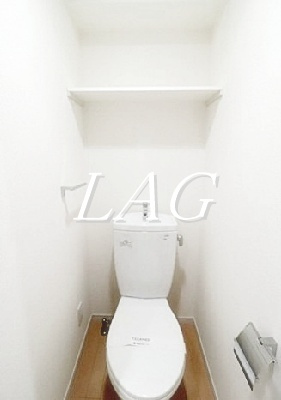 【トイレ】 | ｈｅａｒｔｌａｎｄ | トイレです。