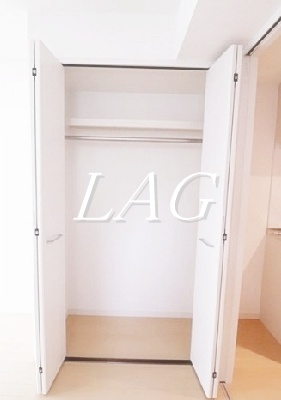 【収納】 | ｈｅａｒｔｌａｎｄ | 収納です。