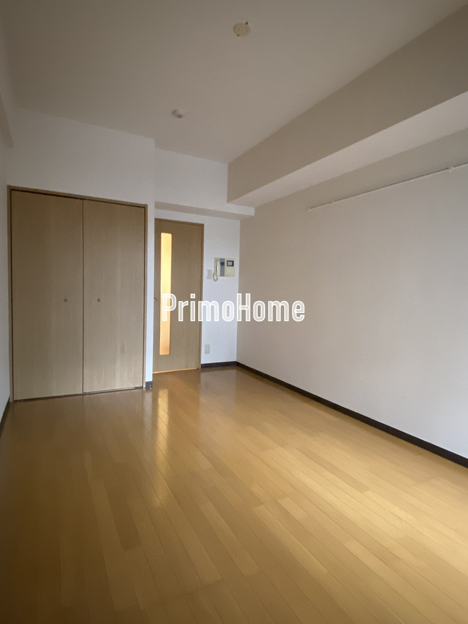 スカイコート神田のキッチン