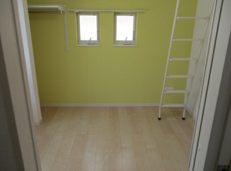 ファーストハウス荻窪のその他