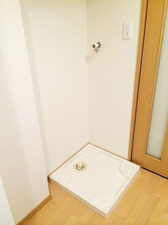 SIN-City東陽町のその他