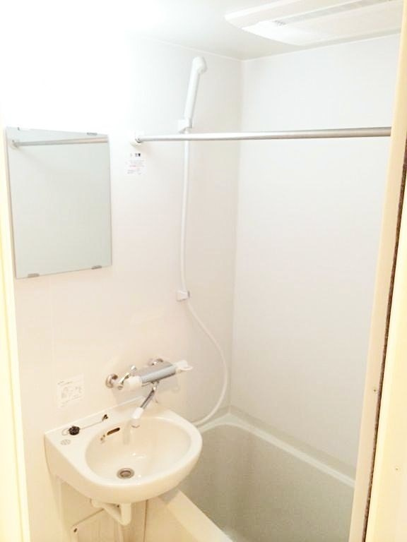 SIN-City東陽町のその他