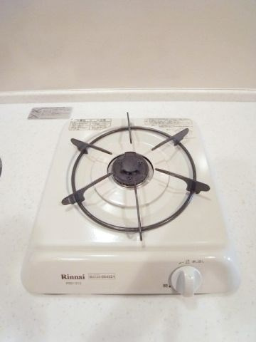 SIN-City東陽町のその他