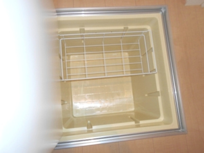 【内装】 | フラハ