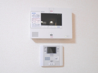 【セキュリティ】 | フラハ