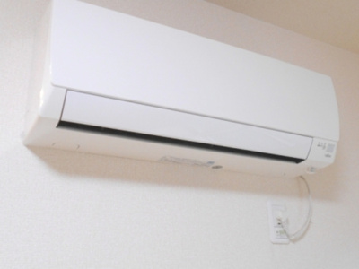 【その他】 | フラハ