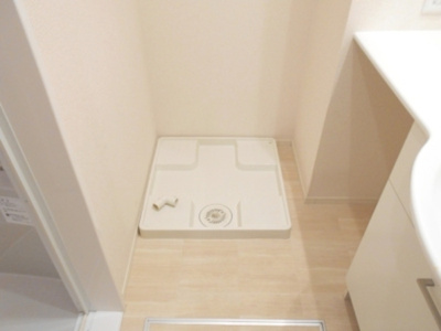 【その他】 | フラハ