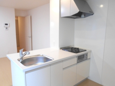 【キッチン】 | フラハ