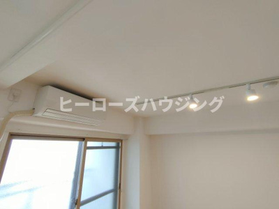 【その他】 | ヴィラ森田