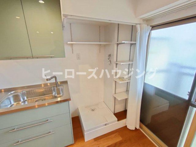 【その他】 | ヴィラ森田