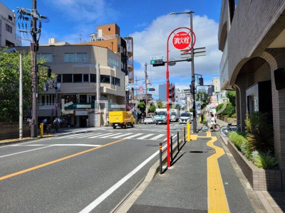 【周辺】 | ヴィラ森田