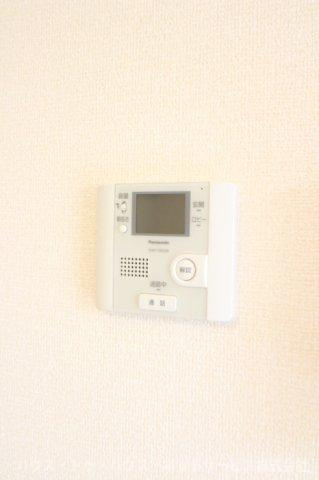 グランドゥール 高柳　Cのその他