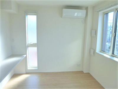 【その他】 | グランリュクス東大井