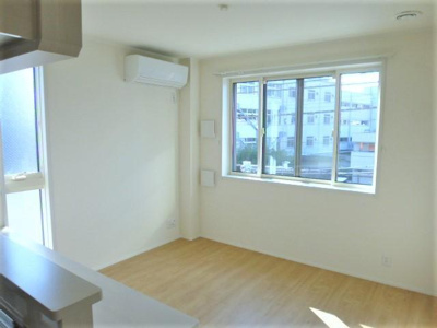 【居間・リビング】 | グランリュクス東大井