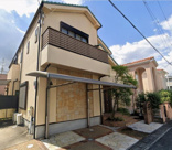 川島北裏町一戸建の画像