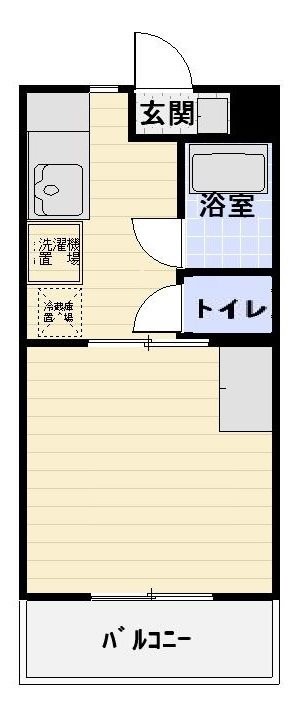 ボーネンＫ