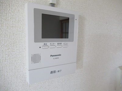 【セキュリティ】 | リバーサイド88