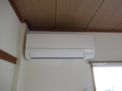 【その他】 | リバーサイド88