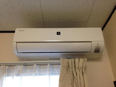 【その他】 | レオネクストシャンローズ