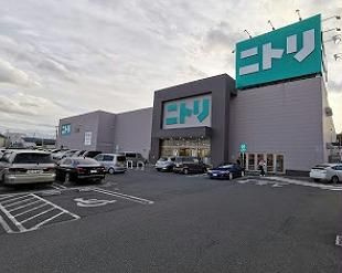 【その他】 | レオネクストシャンローズ