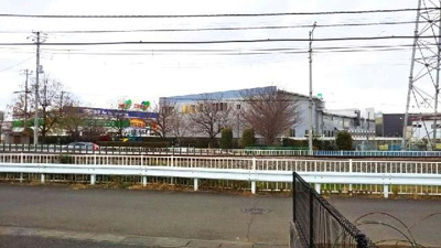 【展望】 | レオネクストシャンローズ