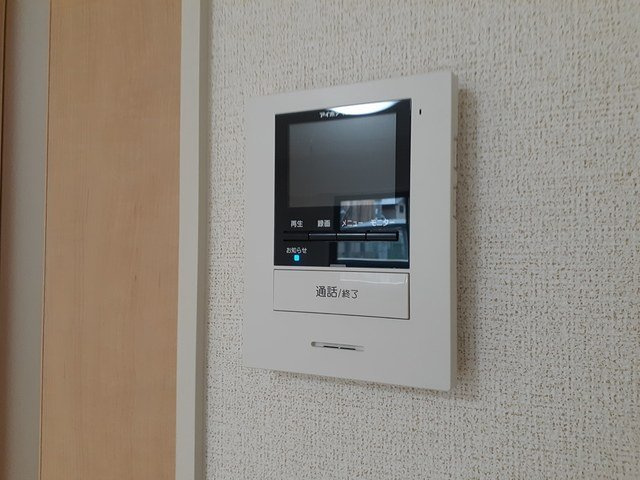 Ｂｏｎｈｅｕｒのセキュリティ