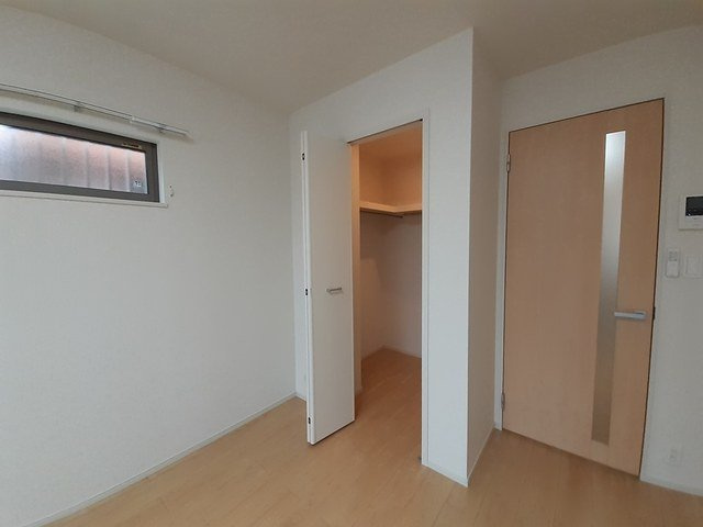 Ｂｏｎｈｅｕｒの収納