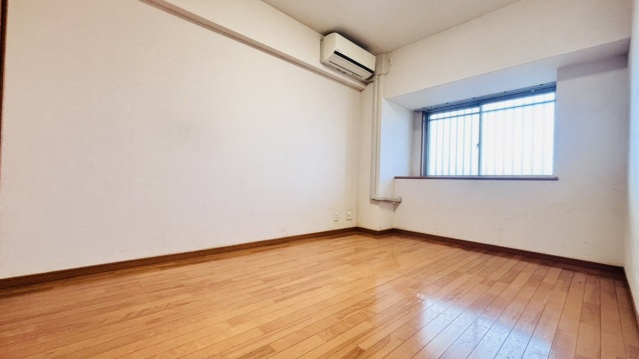 パークマンション熊高正門前新大江のその他