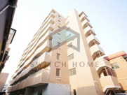 ディオーネ・ジエータ・長堂の画像