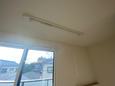 【設備】 | ユニヴェール千里中央