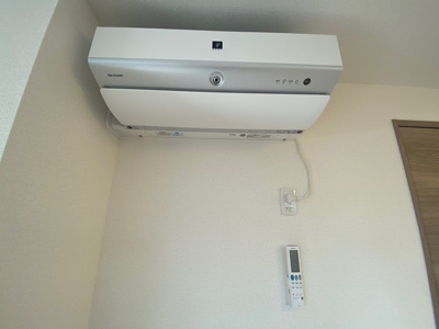 【設備】 | ユニヴェール千里中央