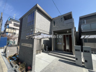 Demeur CreciaⅠの画像