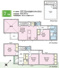 藤沢市城南5丁目Ⅱ 新築戸建 全7棟の画像