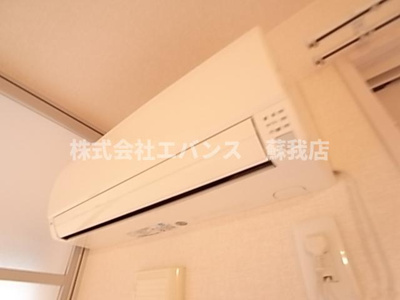 【設備】 | ピーノフォーリア Ⅱ