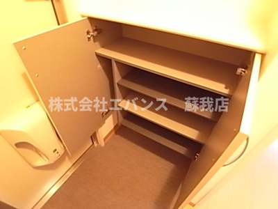  | ピーノフォーリア Ⅱ